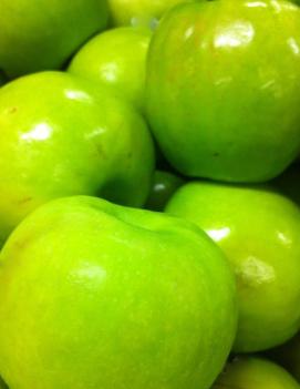 Apple 'Granny Smith'