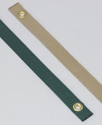 Treestrap® Original