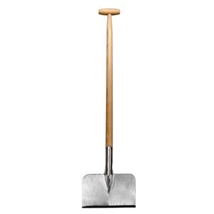 Edging Shovel