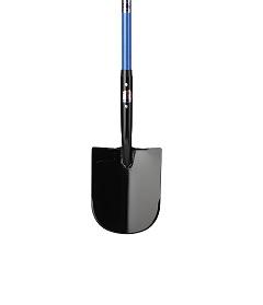 Cap Rock Shovel