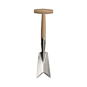 Transplanting Hand Spade