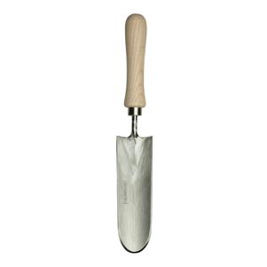 Great Dixter Trowel