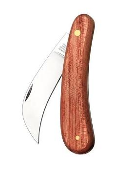 Felco Knife 19-300