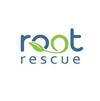 Root Rescue