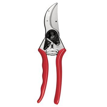 Felco Pruning Shears