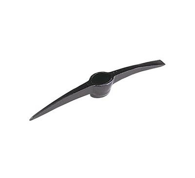 Clay Pick Steel Head - 6lb