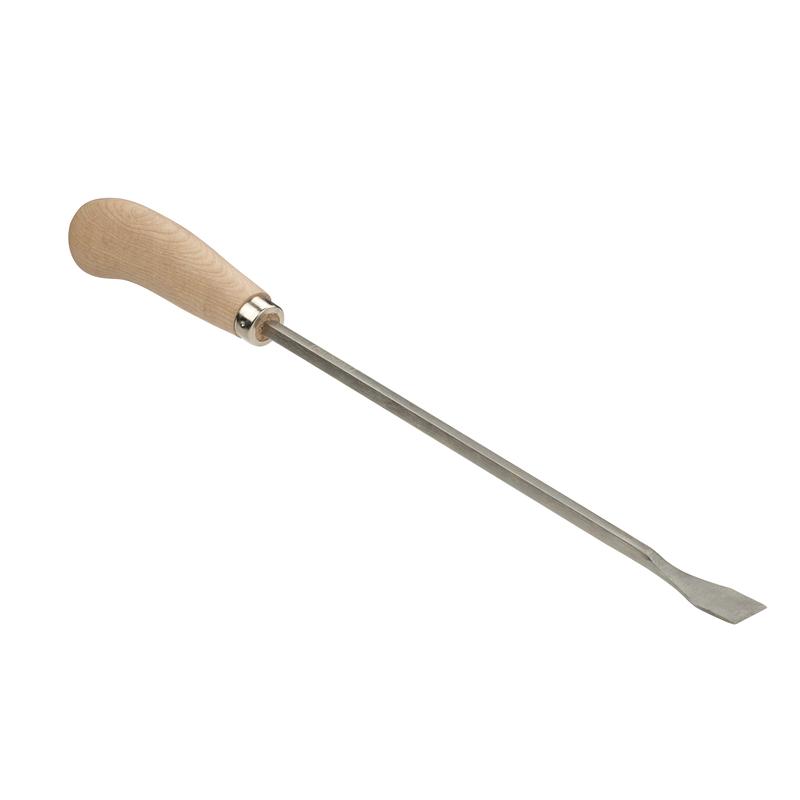 Asparagus Knife