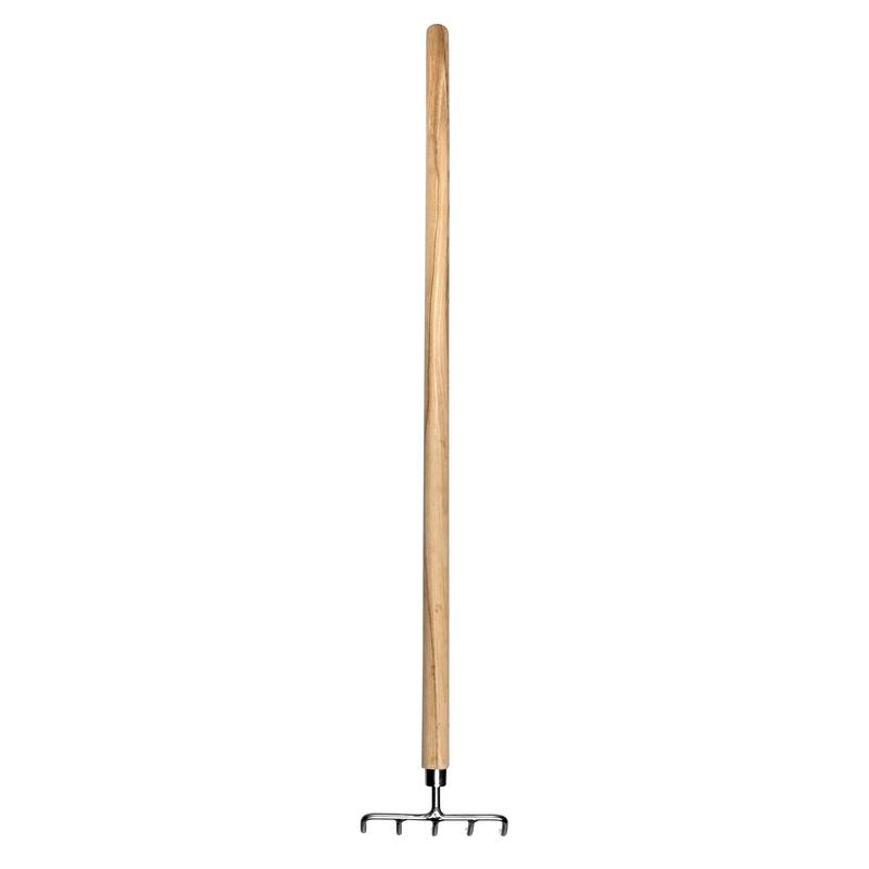 Children's Rake