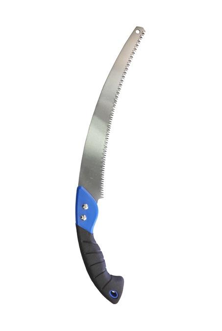 Pruning Saw 13