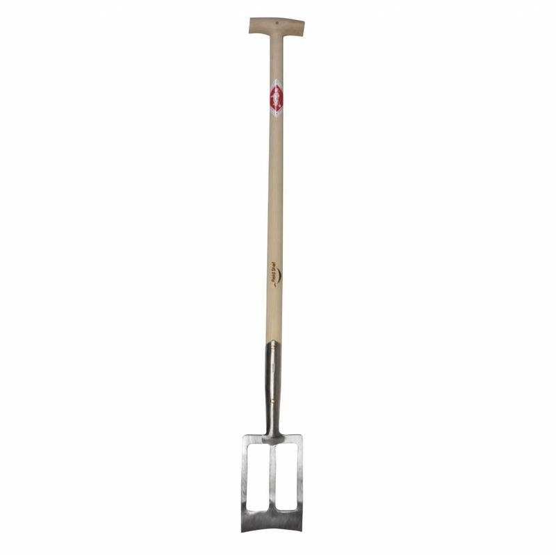 Field Shef Fork