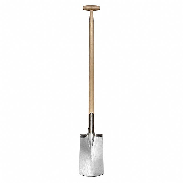 Spade 90cm with Shoe Protector