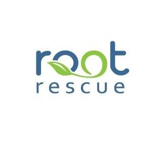 Root Rescue