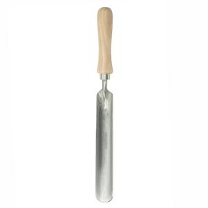 Dandelion Trowel