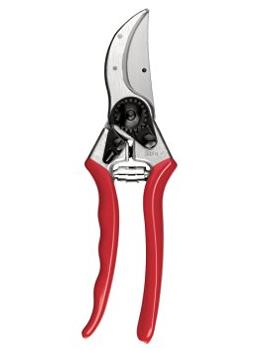 Felco Pruning Shears