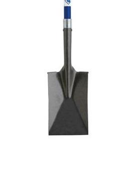 Garden Spade - 29