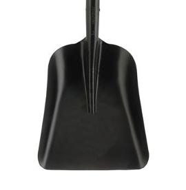 General Purpose Shovels