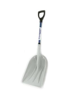 Fibreglass Grain Scoop 