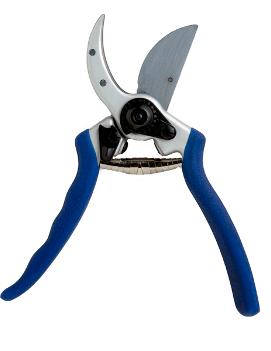 Wolverine Pruning Shears