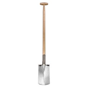 Spade 90cm Handle