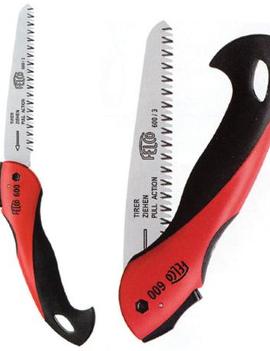 Felco 600 Folding Saw