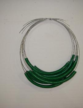 Tree Wire Ties