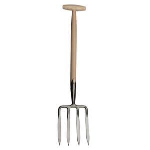 Potato Fork - 4-Tine