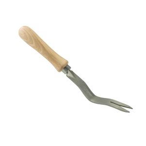 Slotted Dandelion Trowel